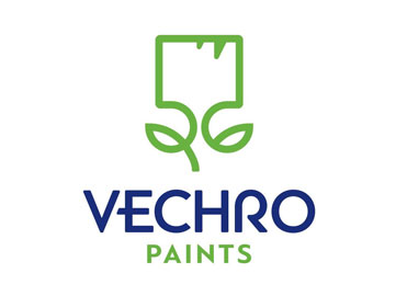 4vechro